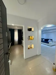Apartament 3 camere MB 14 - Slobozia