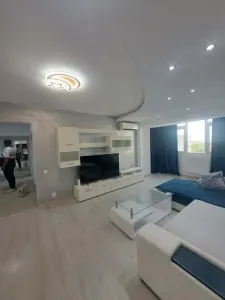 Apartament 3 camere Slobozia - poza 2