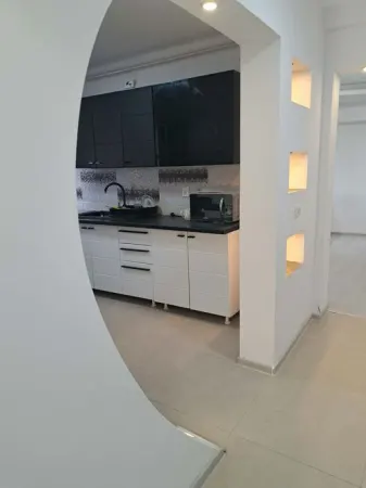 Apartament 3 camere Slobozia - poza 3