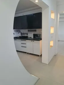 Apartament 3 camere Slobozia - poza 3