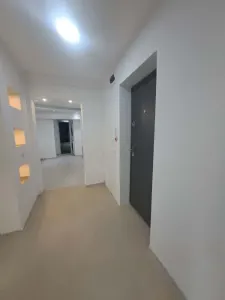 Apartament 3 camere Slobozia - poza 4