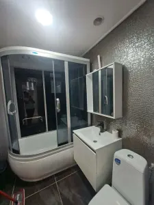 Apartament 3 camere Slobozia - poza 5