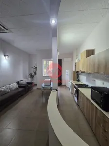 Apartament 3 Camere, Spatios, De Inchiriat | Zona Delfinariu - Constanta