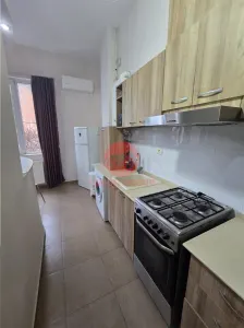 Apartament 3 camere Constanța - poza 2