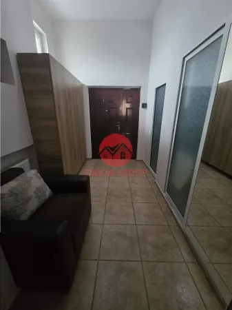 Apartament 3 camere Constanța - poza 12