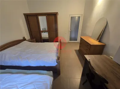 Apartament 3 camere Constanța - poza 13