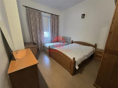 Apartament 3 camere Constanța - poza 14