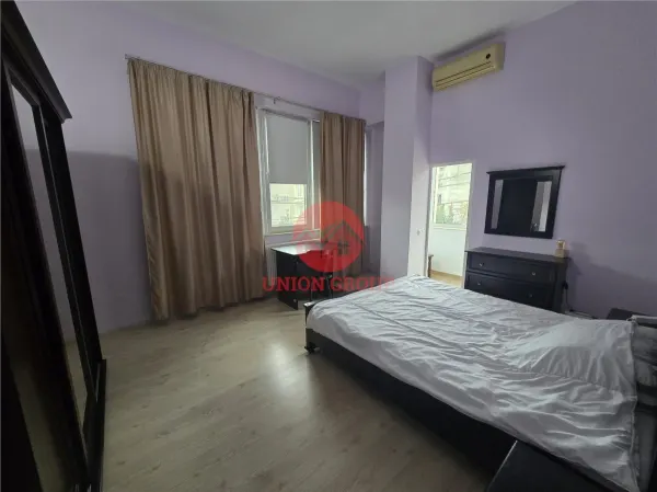 Apartament 3 camere Constanța - poza 15