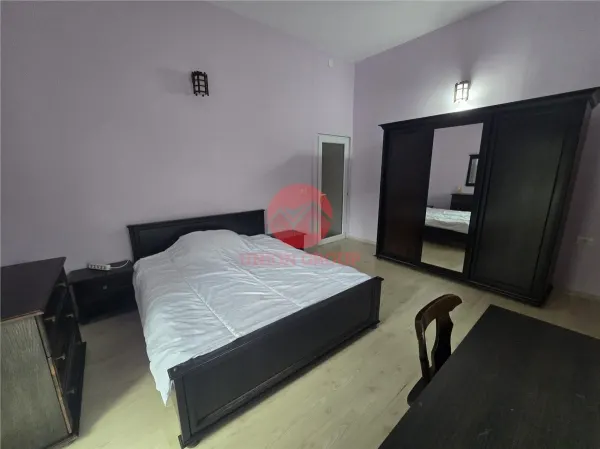 Apartament 3 camere Constanța - poza 16