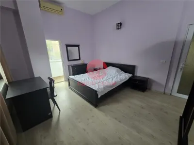 Apartament 3 camere Constanța - poza 17