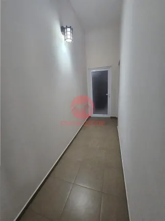 Apartament 3 camere Constanța - poza 18