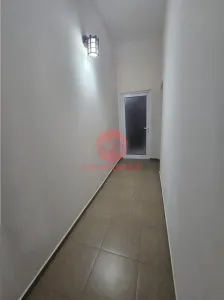 Apartament 3 camere Constanța - poza 18