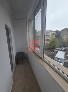 Apartament 3 camere Constanța - poza 19