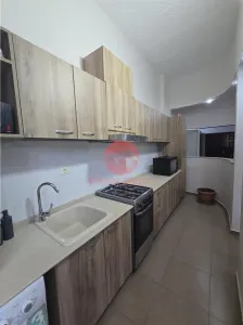 Apartament 3 camere Constanța - poza 3