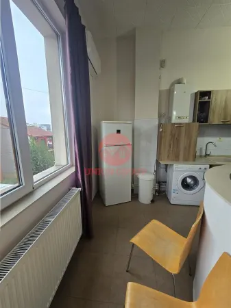 Apartament 3 camere Constanța - poza 4