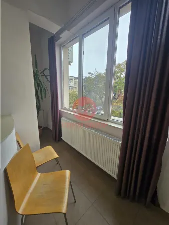 Apartament 3 camere Constanța - poza 5