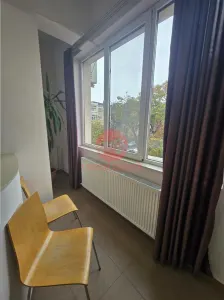 Apartament 3 camere Constanța - poza 5