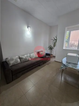 Apartament 3 camere Constanța - poza 6