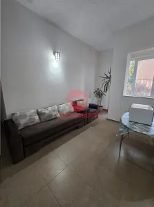 Apartament 3 camere Constanța - poza 6