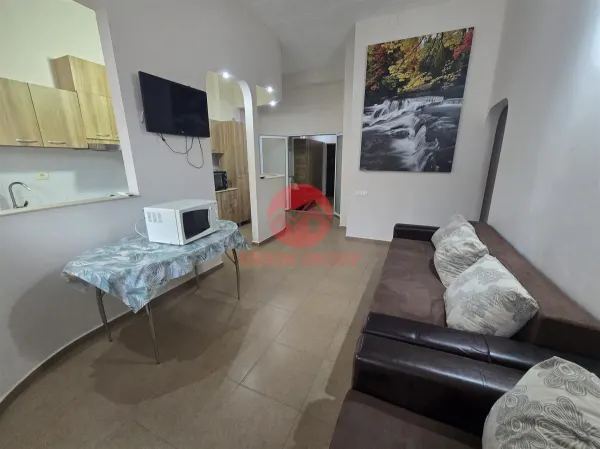 Apartament 3 camere Constanța - poza 7