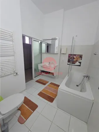 Apartament 3 camere Constanța - poza 8