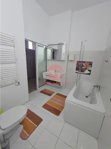 Apartament 3 camere Constanța - poza 8