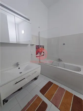 Apartament 3 camere Constanța - poza 9