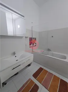Apartament 3 camere Constanța - poza 9
