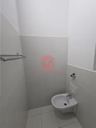 Apartament 3 camere Constanța - poza 10