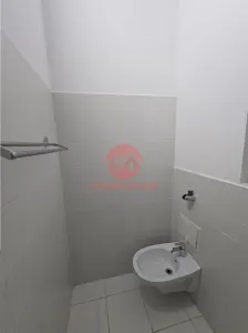 Apartament 3 camere Constanța - poza 10