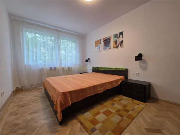 Apartament 3 camere Brașov - poza 11