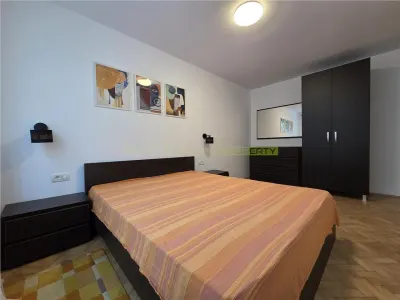Apartament 3 camere Brașov - poza 12