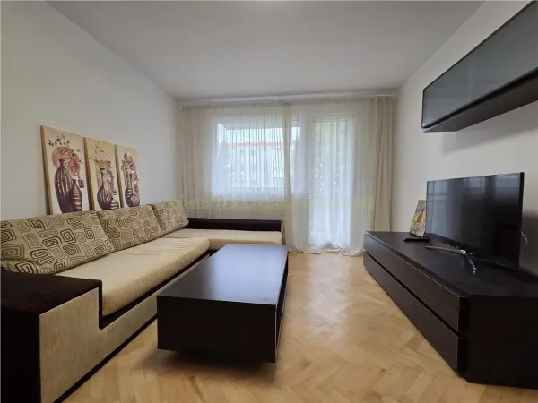 Apartament 3 camere Brașov - poza 13
