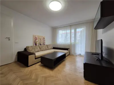 Apartament 3 camere Brașov - poza 14
