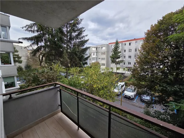 Apartament 3 camere Brașov - poza 15