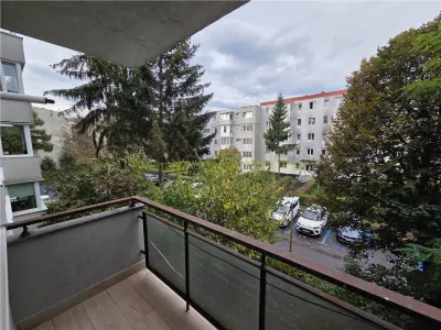 Apartament 3 camere Brașov - poza 15