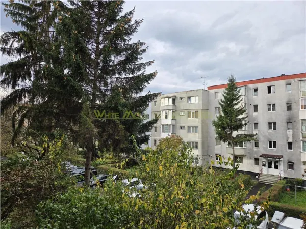 Apartament 3 camere Brașov - poza 16