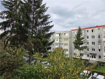 Apartament 3 camere Brașov - poza 16