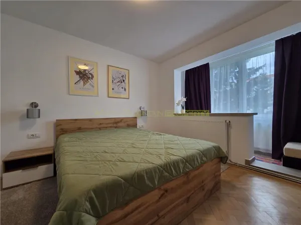Apartament 3 camere Brașov - poza 17