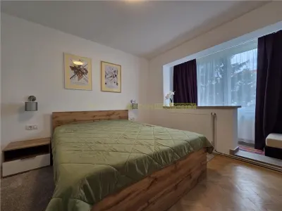 Apartament 3 camere Brașov - poza 17