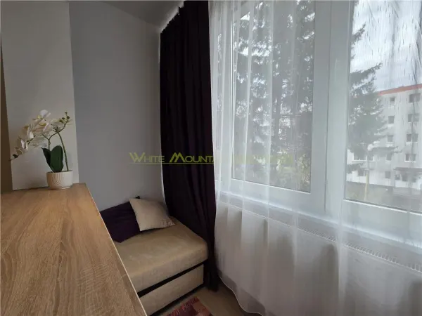Apartament 3 camere Brașov - poza 18