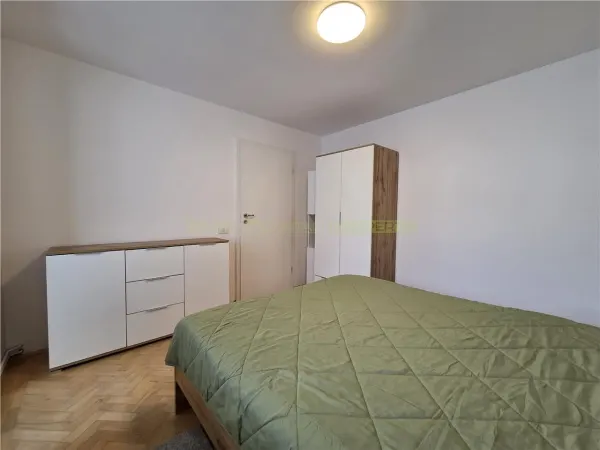 Apartament 3 camere Brașov - poza 19