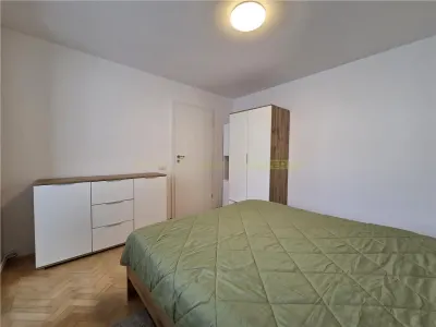 Apartament 3 camere Brașov - poza 19