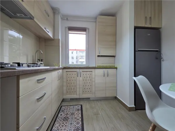 Apartament 3 camere Brașov - poza 20
