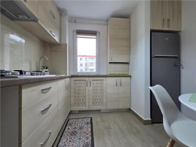 Apartament 3 camere Brașov - poza 20