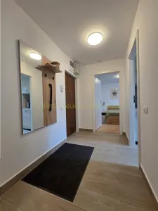 Apartament 3 camere Brașov - poza 3