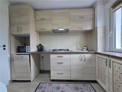 Apartament 3 camere Brașov - poza 21