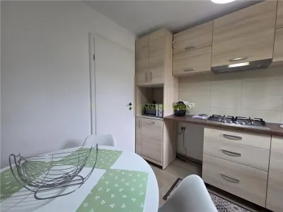 Apartament 3 camere Brașov - poza 22