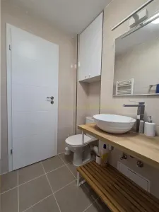 Apartament 3 camere Brașov - poza 23