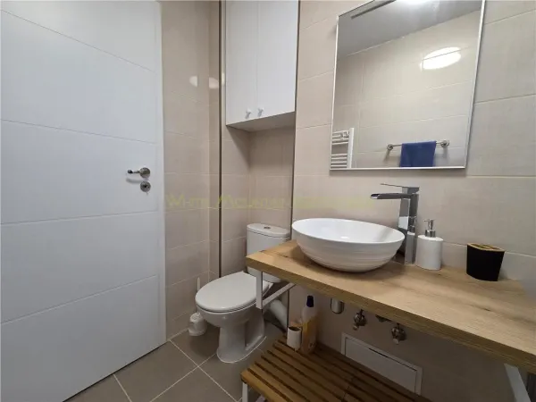 Apartament 3 camere Brașov - poza 24